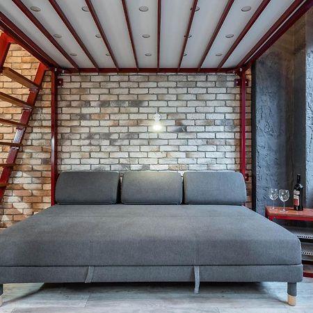 Rentplanet - Apartamenty Kosciuszki Wroclaw Bagian luar foto